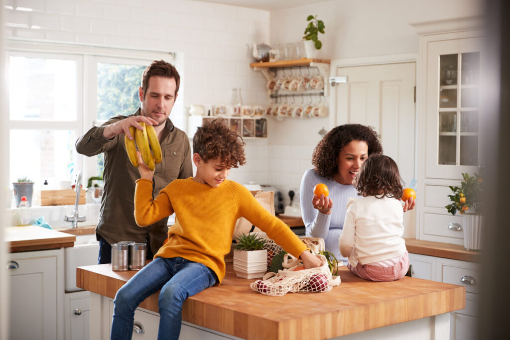 Living in Northgrove, Mesa, AZ: A Community Where Comfort Meets Convenience